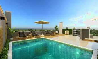 Imagem 6: Novo lançamento na Praia do Pereque Açú