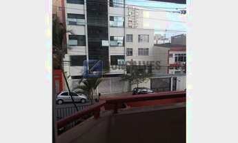 Imagem 6: SAO BERNARDO DO CAMPO - Residential / Apartment - CENTRO