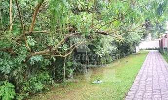 Imagem 3: APTO GARDEN, 03 AMPLOS TERRAÇOS, CONDOMÍNIO CLUBE FOREST HILLS - ALTO PADRÃO, 05 DORMS, 0