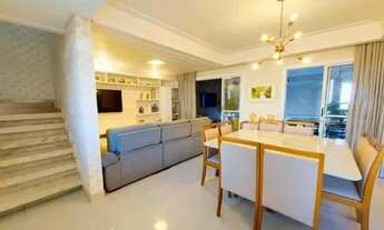 Imagem 4: Home Clube - Piscina + Sauna