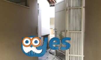 Imagem 6: FEIRA DE SANTANA - Casa Padrão - CAPUCHINHOS