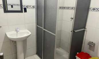 Imagem 3: Mosqueiro de 01 a 10 de julho R$ 1.200,00