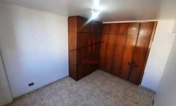 Imagem 2: SãO PAULO - Padrão - Tatuapé