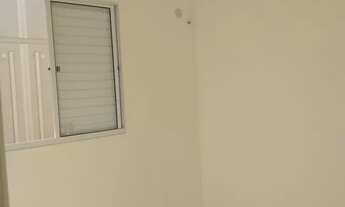 Imagem 3: Aluga-se Apartamento