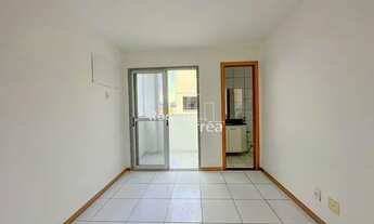 Imagem 7: Apartamento para venda possui 69 metros quadrados com 2 quartos em Jardim Camburi - Vitóri