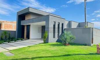 Imagem 4: Open House Vende Imovel de 3 Quartos, 1 Suíte Com Closet Em Itaipuaçu, Maricá