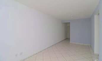 Imagem 7: SAO LEOPOLDO - Apartamento - CENTRO
