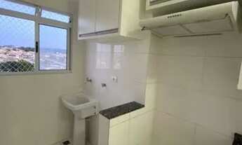 Imagem 3: Excelente apartamento todo planejado para locação - Varandas de Vila Branca, Jacareí/SP