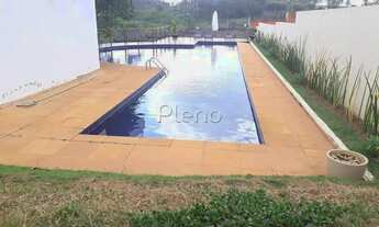 Imagem 7: Terreno à venda em Barão Geraldo - Campinas/SP