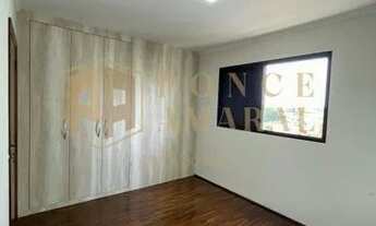 Imagem 6: Residencial Byblos - Próximo Praça da Paz - 120m²