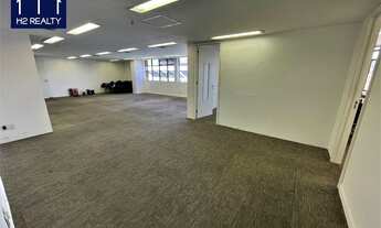 Imagem 5: ANDAR, LOCAÇÃO, CIDADE JARDIM