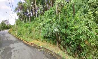 Imagem: Lote em Condomínio à venda, Canto da Mata