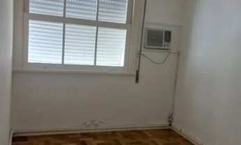 Imagem 5: Apartamento para locação 111 m² com 3 quartos e 1 vaga de garagem, Bairro Copacabana /RJ