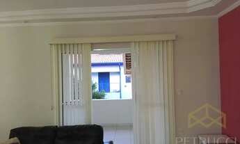 Imagem 7: Casa - Jardim Noêmia - Campinas