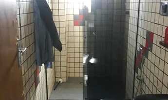 Imagem 2: Apartamento no Costa Azul