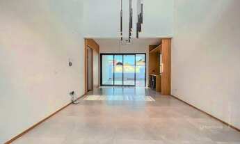 Imagem 5: Se você está procurando por locação casa térrea com piscina Alphaville, c/ terreno espaços