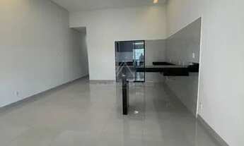 Imagem 3: Vende-se Casa 3 quartos sendo 2 suítes, Jardim Presidente, Área gourmet e Jacuzz