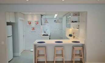 Imagem 3: Apartamento com 3 Quartos e 4 banheiros à, 134 m² , OPORTUNIDADE !!