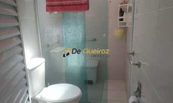 Imagem 3: EDUARDO . CASA EM SÃO PAULO NA ZONA SUL, LOCALIZADA NO JARDIM VARGINHA