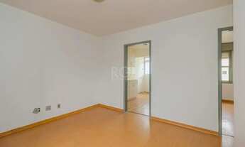 Imagem 3: Apartamento para Venda - 40m², 1 dormitório, 1 vaga - Camaquã, Porto Alegre
