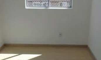 Imagem: Alugo apartamento (pinheirinho