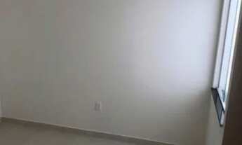 Imagem 3: Saia Já Do Aluguel