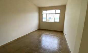 Imagem 6: Apartamento Cachambi Alugo