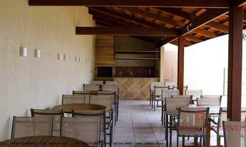 Imagem 7: Apartamento para Venda em Natal, Dix-Sept Rosado, 3 dormitórios, 1 suíte, 2 banheiros, 2 v