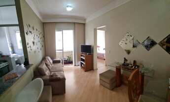 Imagem: 53m²_02DORM_SBCAMPO