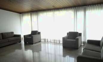 Imagem 4: Casa à venda, 5 quartos, 1 suíte, 5 vagas, Bandeirantes (Pampulha) - Belo Horizonte/MG