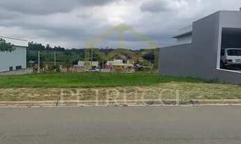 Imagem 4: Terreno - Jardim Primavera - Itupeva