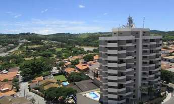 Imagem: Cobertura com 4 dormitórios, 318 m²