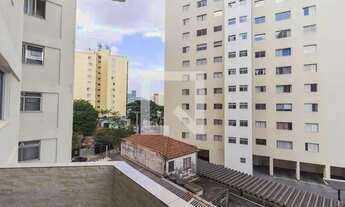 Imagem 4: Apartamento para Aluguel - Centro, 1 Quarto, 42 m2