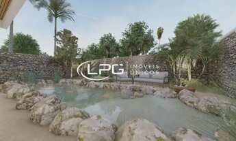 Imagem 7: Casa Condomínio em Indaiatuba