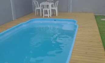 Imagem 6: PREÇO DE OPORTUNIDADE