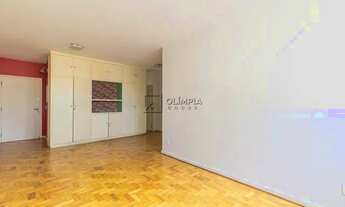 Imagem 4: Apartamento Venda Pinheiros 92 m² 2 Dormitórios