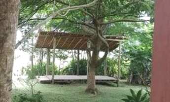 Imagem 3: Casa na Praia da Gamboa