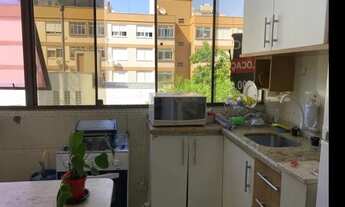 Imagem 2: VENDO DIREITO Apartamento com 1 dormitório