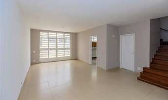 Imagem 2: VCBF 514 Casa 601251080-9