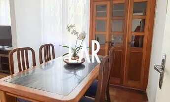 Imagem 2: Apartamento à venda, 3 quartos, 1 vaga, Carlos Prates - Belo Horizonte/MG