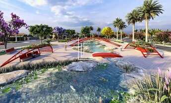 Imagem 7: Pré-lançamento! - Condomínio de alto padrão a poucos metros do mar