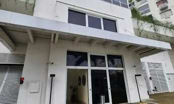 Imagem: Cond Admira Icaraí