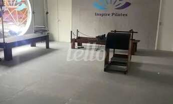 Imagem 7: Santo André - Prédio Inteiro - Paraíso