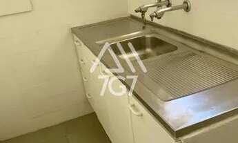 Imagem 6: SÃO PAULO - Apartamento Padrão - MORUMBI