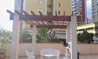 Imagem 6: Apartamento Residencial / Vila Ema