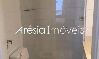 Imagem 5: Saint martin - Península