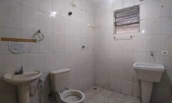 Imagem 7: São Paulo - Casa Padrão - Água Fria