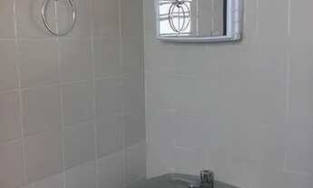 Imagem 6: Suite/kitnet mobiliada - Hospedagem - Boituva