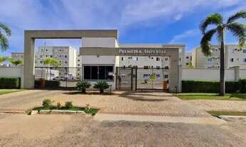 Imagem 3: Vendo ágio de apartamento