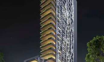 Imagem 3: APARTAMENTO RESIDENCIAL em São Paulo - SP, Jardim Paulista